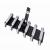 Speck 12 wheel sweeper